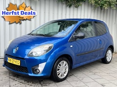 Renault Twingo - 1.2 Dynamique|Airco|