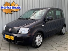 Fiat Panda - 1.2 Active|142000KM|