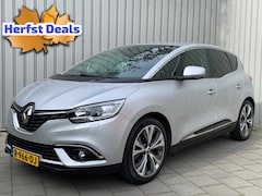 Renault Scénic - 1.3 TCe Intens|Navigatie|Climate Control|