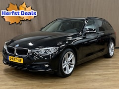BMW 3-serie Touring - 320i xDrive M Sport Edition|157000KM|Automaat|Navigatie|