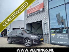Volkswagen Taigo - 1.0 TSI R-Line DSG - CAMERA - PDC V/A - STOELVERW - CLIMATE - ADAP CRUISE - CARPLAY / ANDR
