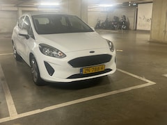 Ford Fiesta - 1.1 Trend AIRCO