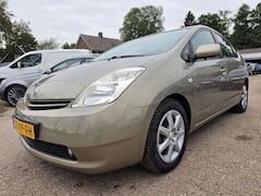 Toyota Prius - 1.5 VVT-i ( AUTOMAAT) LEES TEKST EN ZIE FOTOS