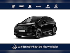 Audi A2 e-tron - 190 1AT S edition | Adaptive cruise control | sound system | virtual cockpit