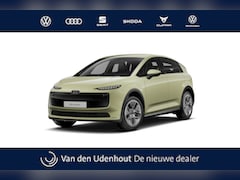 Audi A2 e-tron - 190 1AT Advanced edition | Adaptive cruise control | sound system | virtual cockpit