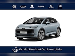 Audi A2 e-tron - 190 1AT Advanced edition | Adaptive cruise control | sound system | virtual cockpit