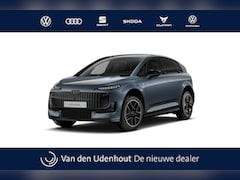 Audi A2 e-tron - 190 1AT S edition | Adaptive cruise control | sound system | virtual cockpit