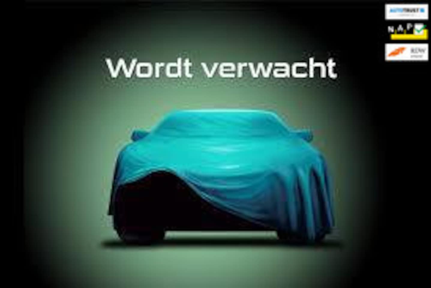Audi Q4 e-tron - 40 Launch edition Advanced 77 kWh - AutoWereld.nl
