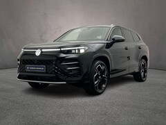 Volkswagen Tayron - 1.5 eHybrid 204pk R-Line Edition