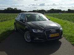 Audi A3 Sportback - 1.4 TFSI Ambition Pro Line