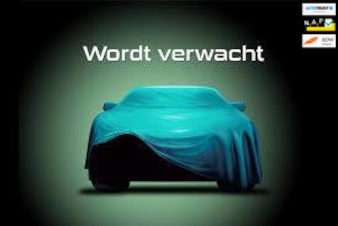 Hyundai Kona Electric - EV Comfort 64 kWh - AutoWereld.nl