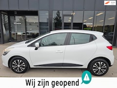 Renault Clio - 0.9 TCe Expression - Clima - Cruise
