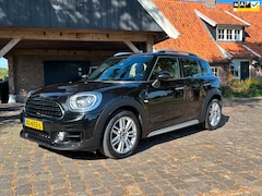 MINI Countryman - 1.5 Cooper Dutch Made Edition