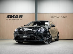BMW 1-serie - M135 xDrive Vol uitgevoerde 135i