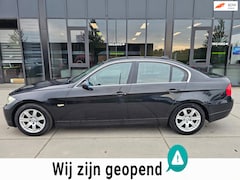BMW 3-serie - 320i Business Line - NIEUWE APK - Cruise