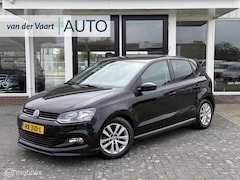 Volkswagen Polo - 1.2 TSI Edition R-LINE / LPG / FACELIFT