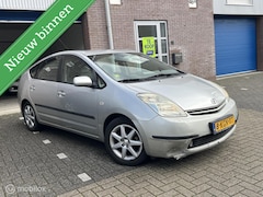 Toyota Prius - 1.5 VVT-i Business Edition Airco, Navi, Export Prijs