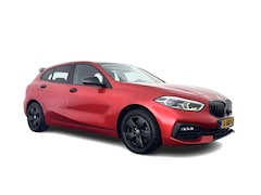 BMW 1-serie - 116D Executive Edition *DIGI-COCKPIT | FULL-LED | NAVI-FULLMAP | AMBIENTLIGHT | CRUISE | K