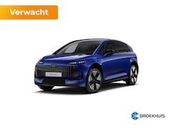 Audi A2 e-tron - Launch Series Pro | Adaptive cruise control | virtual cockpit | Comfortsleutel
