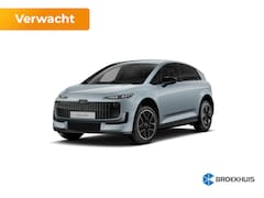 Audi A2 e-tron - Launch Series Pro | Adaptive cruise control | virtual cockpit | Comfortsleutel
