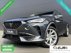 CUPRA Formentor - 1.4 TSI e-Hybrid Essential CARPLAY*HAAK*PDC*TOPSTAAT1