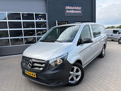 Mercedes-Benz Vito - 114 CDI Lang Automaat