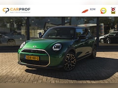MINI 3-Deurs - Cooper 1.5 Cooper C Favoured L Pano | Harman Kardon | 360 | Head Up