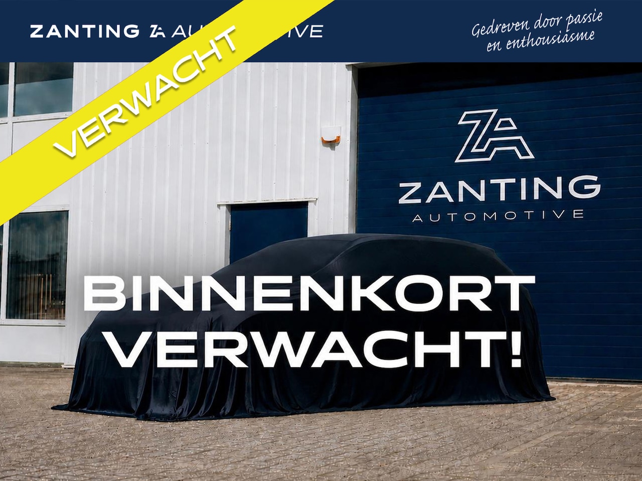 Peugeot 108 - 1.0 e-VTi Active | 2e Eigenaar | Origineel NL | NAP | Airco | 5-deurs - AutoWereld.nl