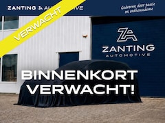 Peugeot 108 - 1.0 e-VTi Active | 2e Eigenaar | Origineel NL | NAP | Airco | 5-deurs
