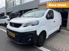 Peugeot Expert - 1.5 BlueHDI 100 Standard Premium NAP APK