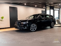 Opel Astra Sports Tourer - 1.6 T PHEV Ultimate | Pano | Leder | Memory | 360 Cam |