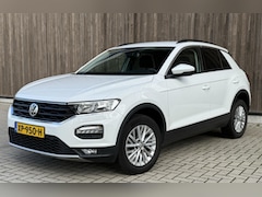 Volkswagen T-Roc - 1.0 TSI Style ACC | AIRCO | CARPLAY | NAVI | LANE |
