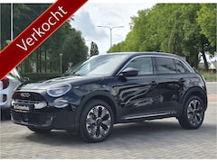 Fiat 600 - 1.2 Hybrid La Prima
