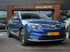 BYD Seal U - VinFAST Plus 87.7 kWh Apple carplay Cruise control adaptief DAB Mistlampen voor Bots waars