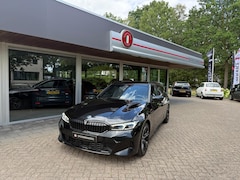 BMW 3-serie Touring - (g21) 330e 292pk Aut
