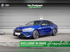 BMW 2-serie Gran Coupé - 223 xDrive Huisselectie