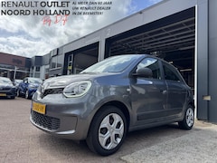 Renault Twingo - 1.0 SCe Life 2020 45.588km