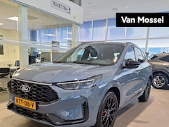 Ford Kuga - 2.5 PHEV BlueCruise Edition | €7195 Voordeel | Pano | Adaptive Cruise Control | 360 Graden