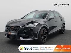 CUPRA Formentor - 1.4 e-Hybrid Business 204PK DSG SOH 94, 67%, Trekhaak, Parkeersensoren Achter, Navi, Keyle
