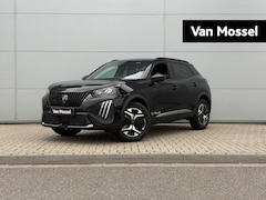 Peugeot 2008 - 1.2 Hybrid 145 Allure | Camera | Adaptieve Cruise Control | Keyless entry | Apple CarPlay/