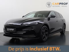 BYD SEAL 6 Touring - 1.5 DM-i Comfort Lite PHEV | Pano |