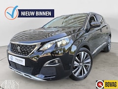 Peugeot 3008 - 1.5 Bl.HDi BL GT Line ACC PANO LEER