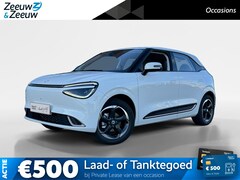 Dongfeng Box - Premium Edition 42 kWh |Full Option|Rijklaarprijs|Nieuw|310 km range|Meerdere kleuren besc