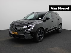 Renault Austral - 1.2 E-Tech full hybrid 200 techno esprit Alpine | Trekhaak 1500KG | Google Navigatie | Ele
