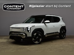 Kia EV2 - 42, 2 kWh 147pk Plus Advanced