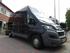 Peugeot Boxer - GB 335 L3H3 HDI 130PK