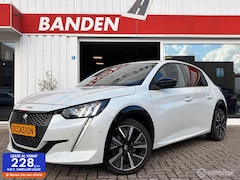 Peugeot 208 - 1.2 PureTech GT