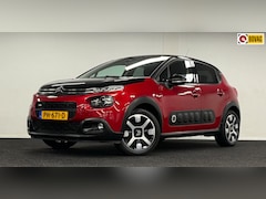 Citroën C3 - 1.2 PureTech Shine*NweDbriem*Camera*Carplay*Camera