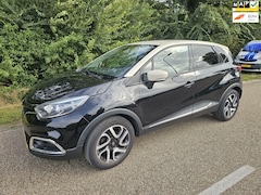 Renault Captur - 0.9 TCe Dynamique ruilmotor 68.000 km