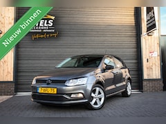 Volkswagen Polo - 1.2 TSI Highline DSG / Cruise / Trekhaak